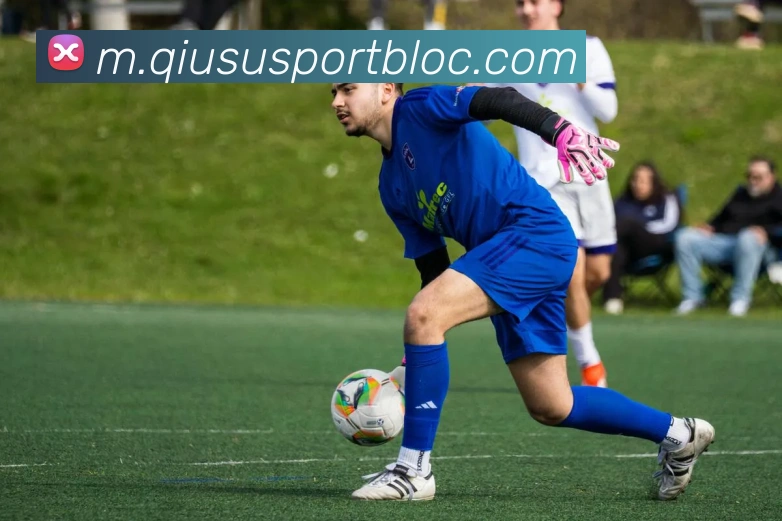 球速体育APP 高清赛事图