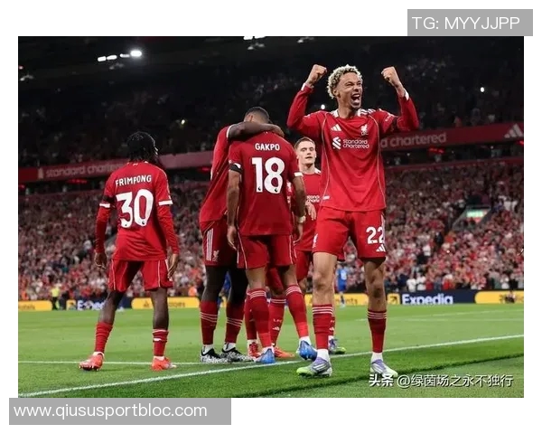 佩杜拉透露卡马文加成利物浦首选目标巴黎曼联同样表达兴趣