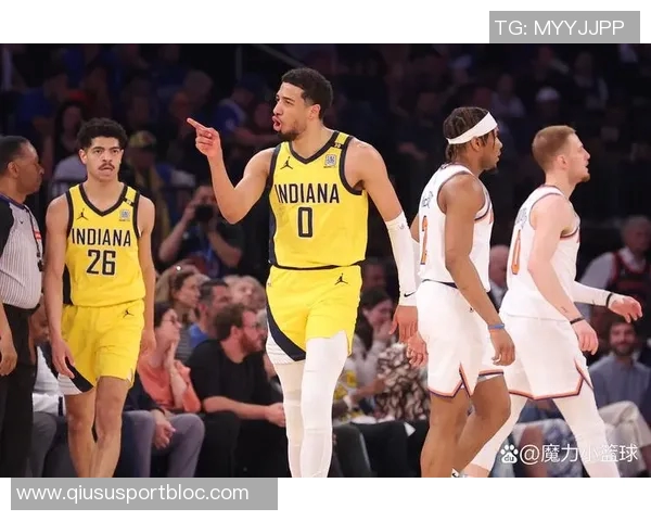 约维奇强调球队需加快节奏寻找场上角色如同步行者般灵活