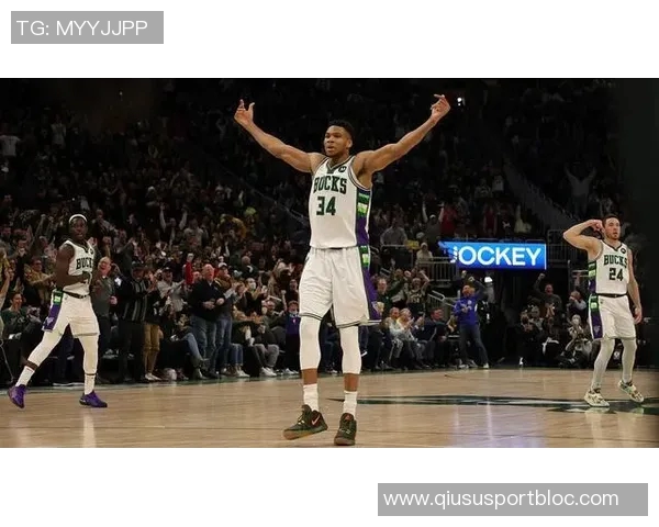 字母哥半场表现平平仅得9分3板5助3帽球队需加强进攻力度