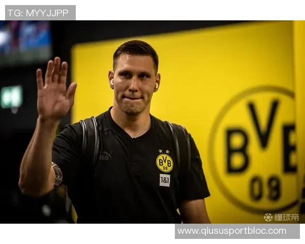 施洛特贝克对替补队友发声批评:仅踢三十分钟却未全力以赴令人失望