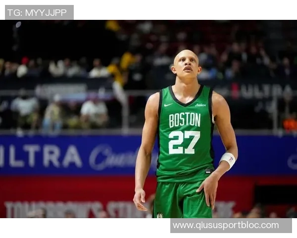 沃尔什强调队友间的沟通能提升信心并不断增强默契合作