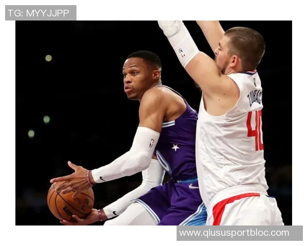 七次全明星球员的多球队生涯探秘:摩西马龙保罗霍华德卡特威少的传奇之路