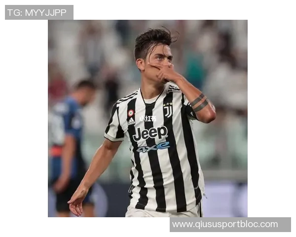 佩杜拉分析迪巴拉续约前景年满32岁伤病频繁导致报价大幅降低