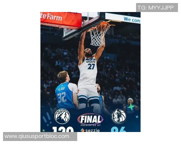 季后赛临近欧文状态回暖随时准备复出助力球队