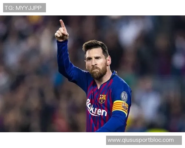 梅西重返巴萨的可能性分析:世界杯前租借六个月与召唤条款探讨