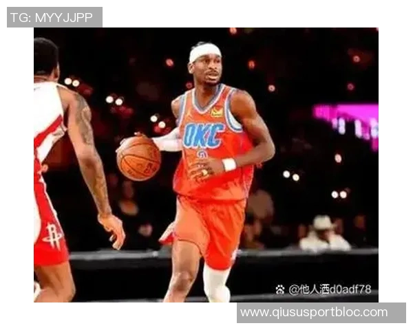 湖人实力提升显著逐渐与火箭并肩西部仅次雷霆掘金成争冠热门