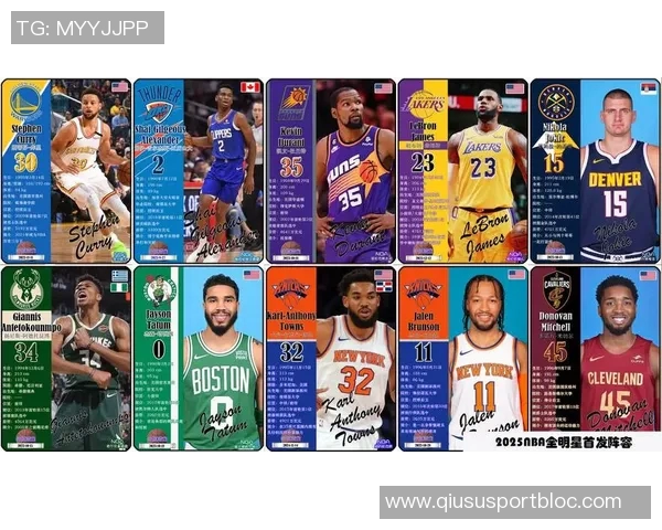 休赛期球星卡收集热潮文班夺冠老詹紧随其后库里排名第四