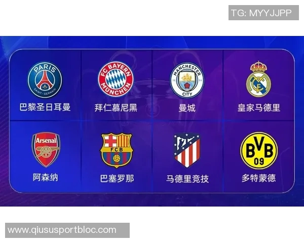 本赛季联赛场均得分排行榜揭晓拜仁稳居第一皇马阿森纳巴萨紧随其后