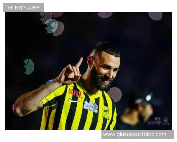 躺平等退休37岁本泽马仅联赛首轮破门缺勤5场年薪1亿合同剩1年