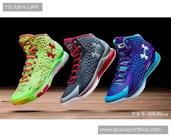 库里对UA招募克拉克失败感到失望同时各大品牌年薪报价分析