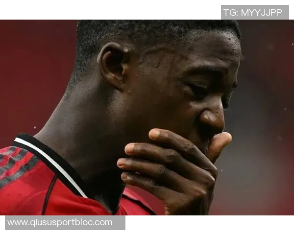 曼联不愿放梅努离队曹哥呼吁更高转会费以寻替代者