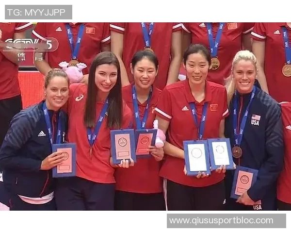 媒体人报道北京队携手同仁医院与积水潭医院全力冲击冠军目标