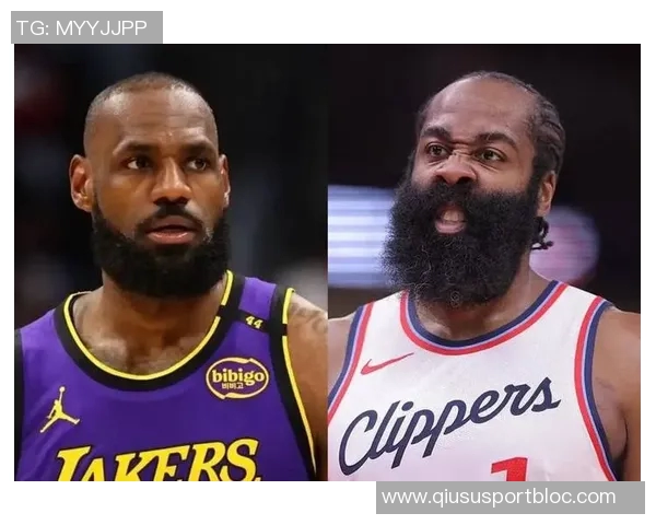 快船主场连败将持续49天下场对手竟是宿敌湖人