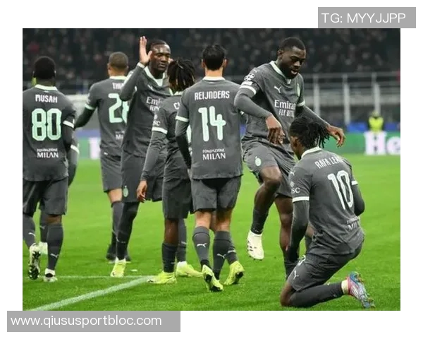 本赛季欧战积分榜揭晓英超领先法甲分差明显