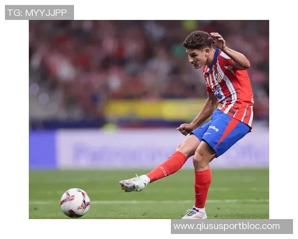 菲利克斯精彩进球被判无效布罗佐维奇手球成关键因素