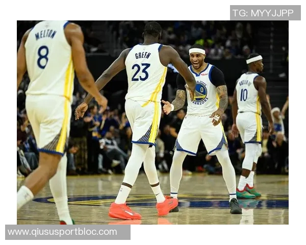 勇士替补发威全队五人得分上双首发火力明显不足