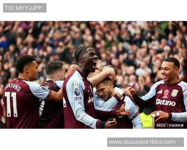 阿森纳本赛季伤病潮严重14名球员缺阵导致英超累计缺战65场