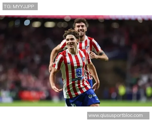 阿尔瓦雷斯转会可能性仍存马竞全力争取留住他