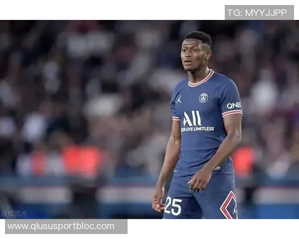 努诺门德斯社交媒体庆祝喜讯荣获年度第六冠荣耀归来