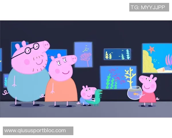 情侣再度携手共战NBA状元签助力阿奇福德与佩奇重聚梦想成真