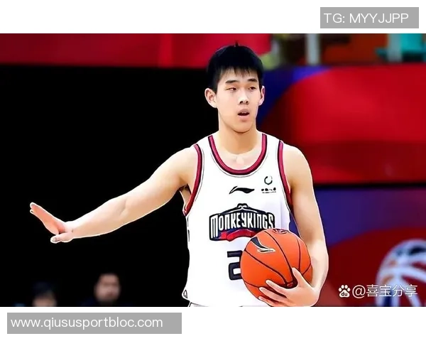 新年新气象林葳分享帅气个人照激励粉丝继续奋斗