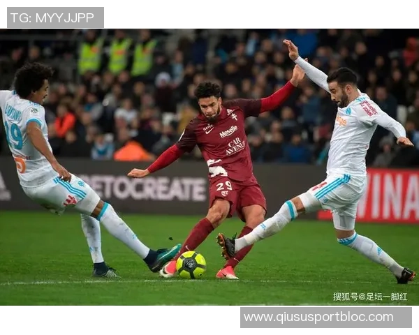 法超杯收视创新高达120万成为本赛季法国足球赛事第三大热门