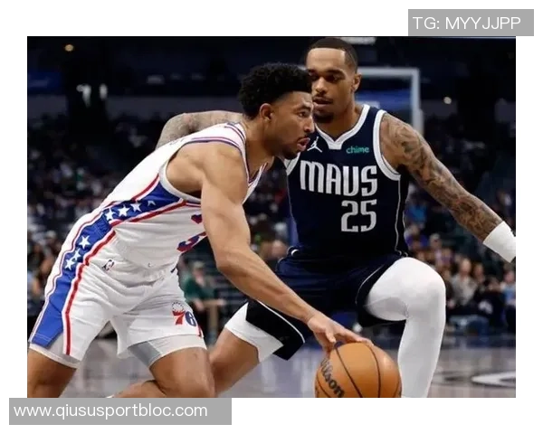 格莱姆斯状态低迷却依然贡献全面数据13投5中收获12分5篮板6助攻