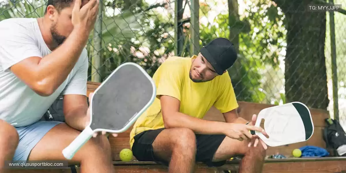 🎮 互动直播,和千万球迷一起嗨!